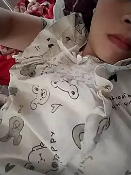 singles09 online show from 04.03.26