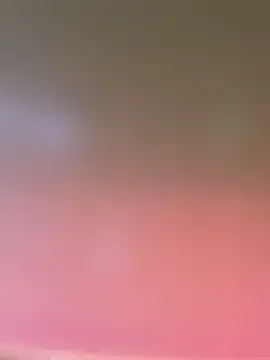 latinacaro- online show from 05.17.26