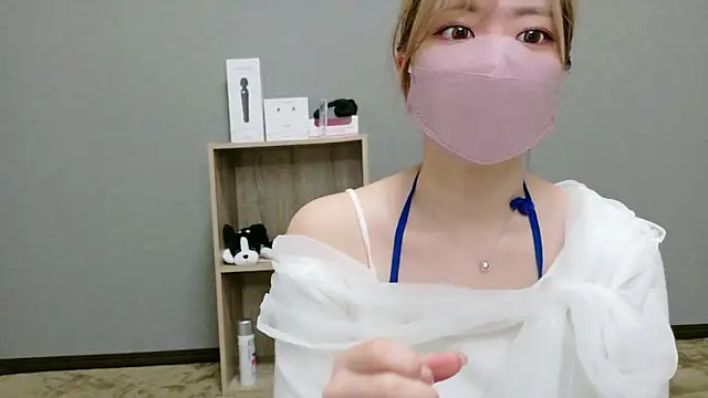 Snapshot of YUA_0425 chatting on 06.22.26 YUA 0425 online show from 06.22.26