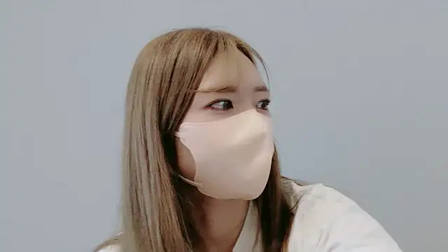 Snapshot of YUA_0425 chatting on 07.30.26 YUA 0425 online show from 07.30.26