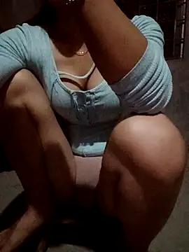 Snapshot of Ryry1188 chatting on 04.05.26 Ryry1188 online show from 04.05.26