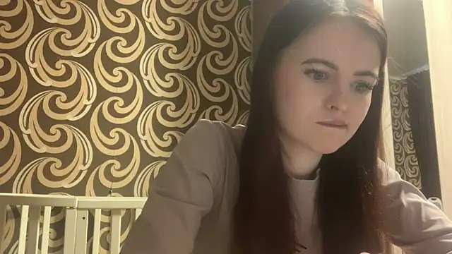 KikiAmino online show from 05.20.26