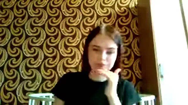 KikiAmino online show from 05.23.26