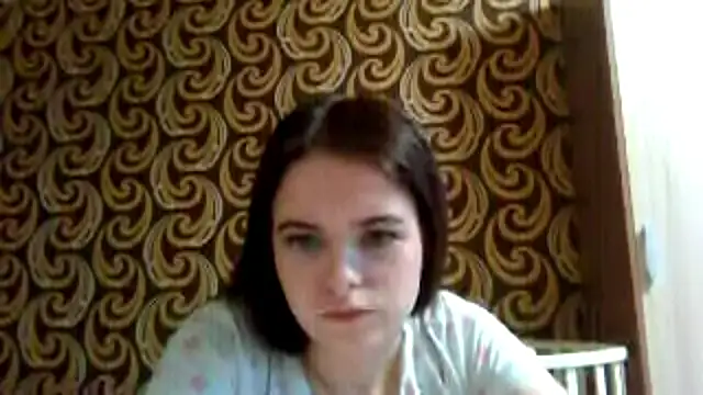 KikiAmino online show from 06.09.26