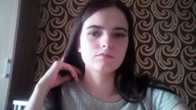 KikiAmino online show from 06.15.26