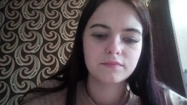 KikiAmino online show from 07.07.26