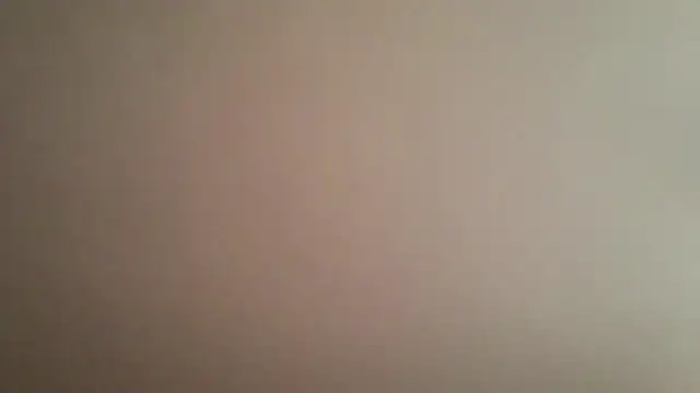 KikiAmino online show from 07.16.26
