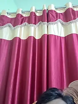 Hot Men Telugu online show from 04.22.26