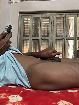 OBengaliBabuO online show from 12.22.24