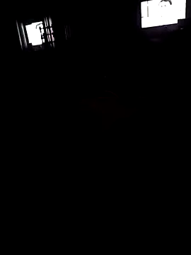 OBengaliBabuO online show from 01.21.25