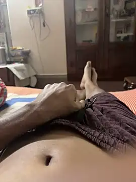 OBengaliBabuO online show from 09.14.25