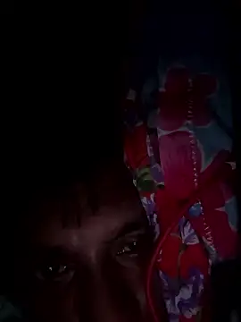 OBengaliBabuO online show from 01.19.26