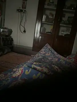 OBengaliBabuO online show from 02.25.26