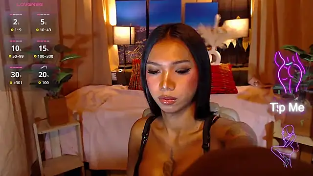 SluttyWhoreAra online show from 06.22.26