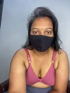 Monika 6999 online show from 05.07.26