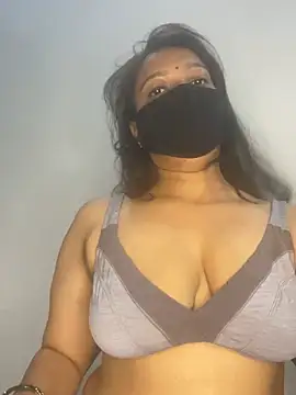 Monika 6999 online show from 05.10.26