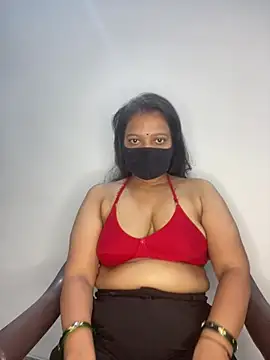 Monika 6999 online show from 05.16.26