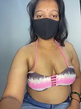 Monika 6999 online show from 05.17.26