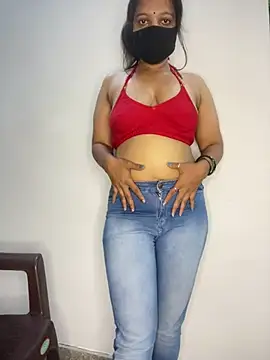 Monika 6999 online show from 05.19.26