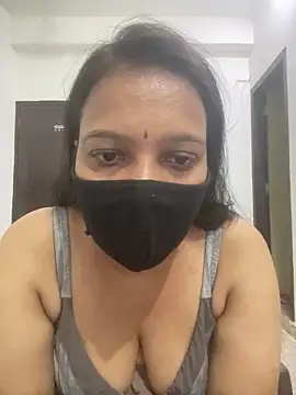 Monika 6999 online show from 05.25.26