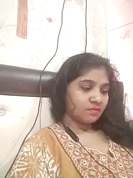 Snapshot of JiyaQueen26 chatting on 04.02.26 JiyaQueen26 online show from 04.02.26