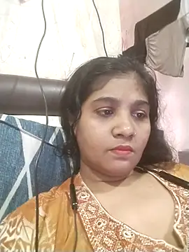 Snapshot of JiyaQueen26 chatting on 04.03.26 JiyaQueen26 online show from 04.03.26