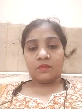 Snapshot of JiyaQueen26 chatting on 04.03.26 JiyaQueen26 online show from 04.03.26