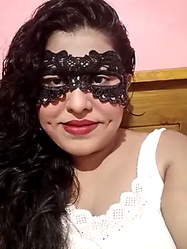 Snapshot of Maskedcurves chatting on 04.08.26 Maskedcurves online show from 04.08.26