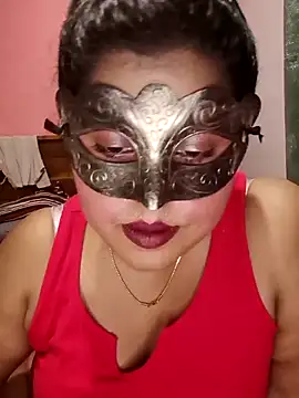 Snapshot of Maskedcurves chatting on 05.08.26 Maskedcurves online show from 05.08.26