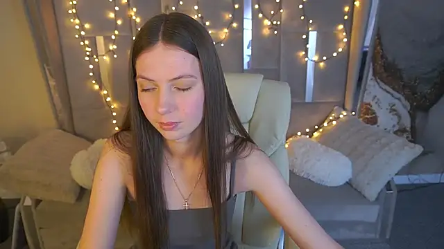 BabyLumi online show from 05.29.26