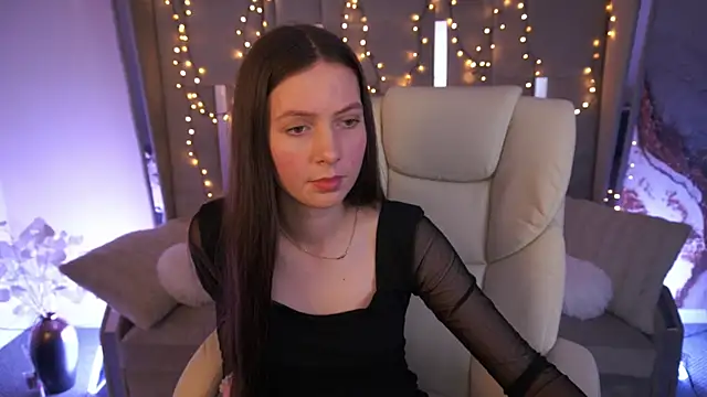 BabyLumi online show from 06.01.26