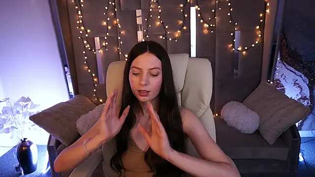 BabyLumi online show from 06.02.26