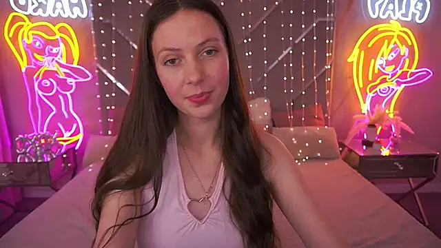 BabyLumi online show from 06.03.26
