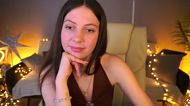 BabyLumi online show from 06.05.26