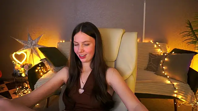 BabyLumi online show from 06.06.26
