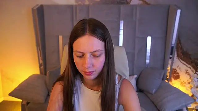 BabyLumi online show from 07.05.26