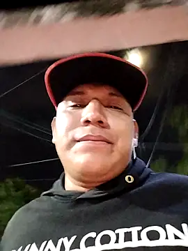 andry420 online show from 04.05.26