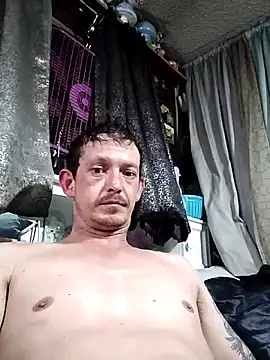 Dirty littlesex online show from 05.01.26
