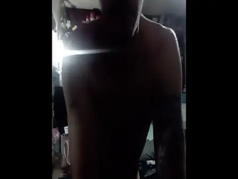 Dirty littlesex online show from 05.04.26