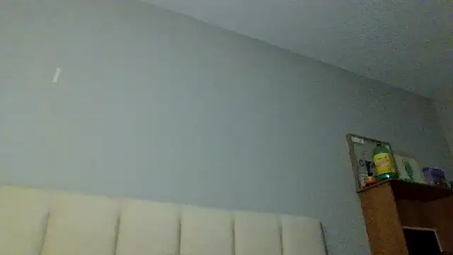Snapshot of madzbailey chatting on 05.24.26 madzbailey online show from 05.24.26