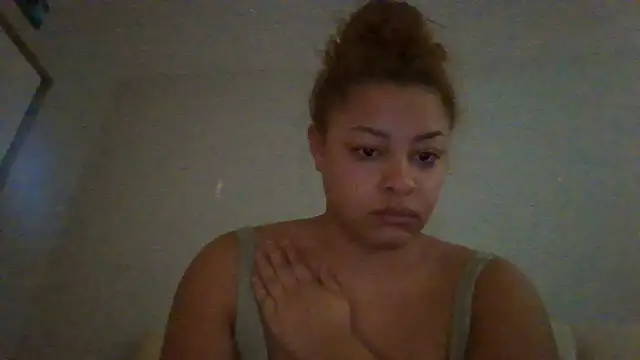 Snapshot of madzbailey chatting on 05.29.26 madzbailey online show from 05.29.26