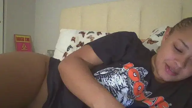 madzbailey online show from 06.05.26