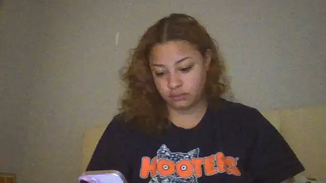 madzbailey online show from 06.05.26