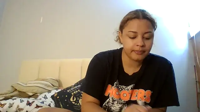 madzbailey online show from 06.06.26