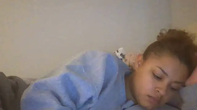 madzbailey online show from 06.07.26