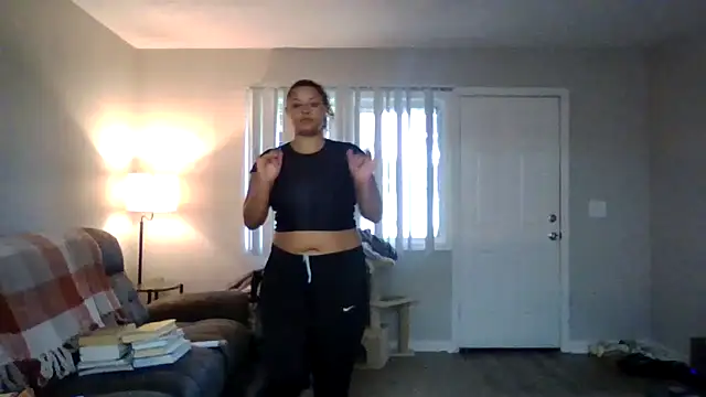 madzbailey online show from 06.21.26