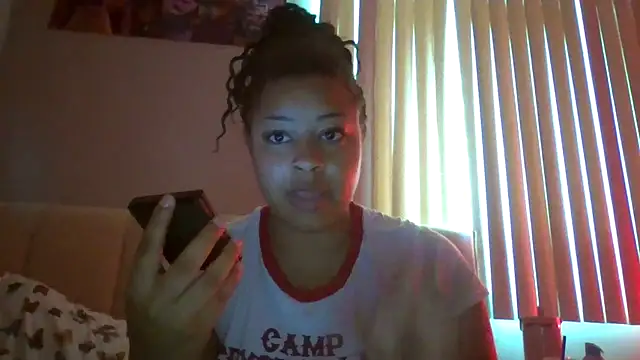 madzbailey online show from 07.02.26