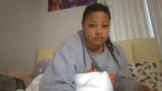 madzbailey online show from 07.05.26