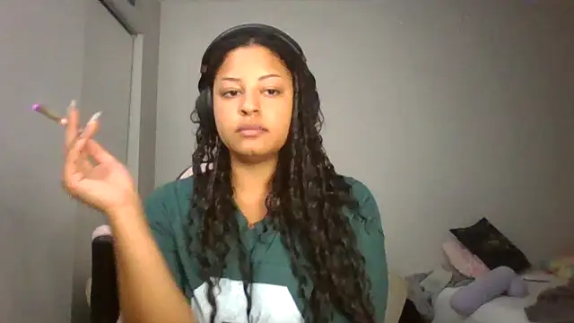 madzbailey online show from 07.14.26