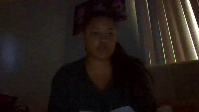 madzbailey online show from 07.15.26